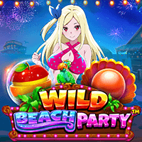Bữa tiệc bên bờ biển thumbnail