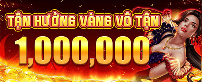 Nhận thưởng nạp lần đầu