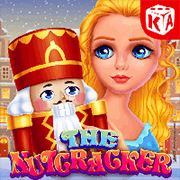 Kẹp Hạt Dẻ game cover