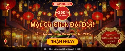 Chào mừng đến với Kim99