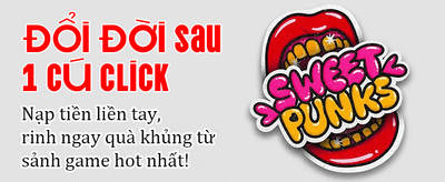 Đại lý ưu đãi cực khủng