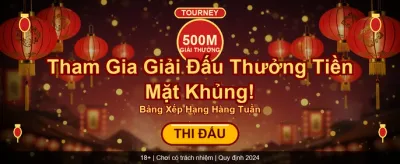 Chiến thắng cùng Kim99 Com