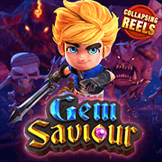 Vị Cứu Tinh thumbnail