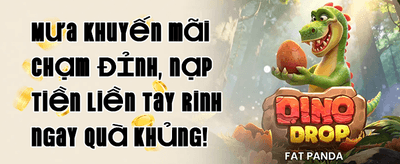 Giải Đấu Jackpot Cuối Tuần promotion