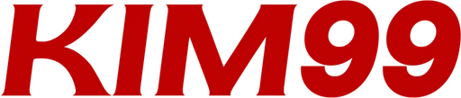 vnkim99.com Logo